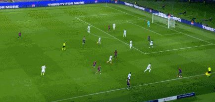 1727825593997066486.gif 1727825593997066486.gif