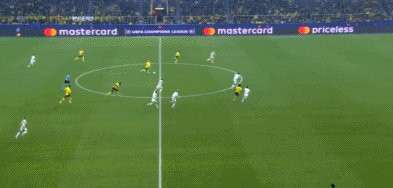 1727825576909038742.gif 1727825576909038742.gif