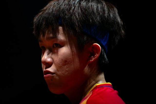 1727825489230056072.jpg wangchuqing.jpg