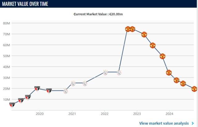 1727825371363087605.jpg lengzhishi.jpg